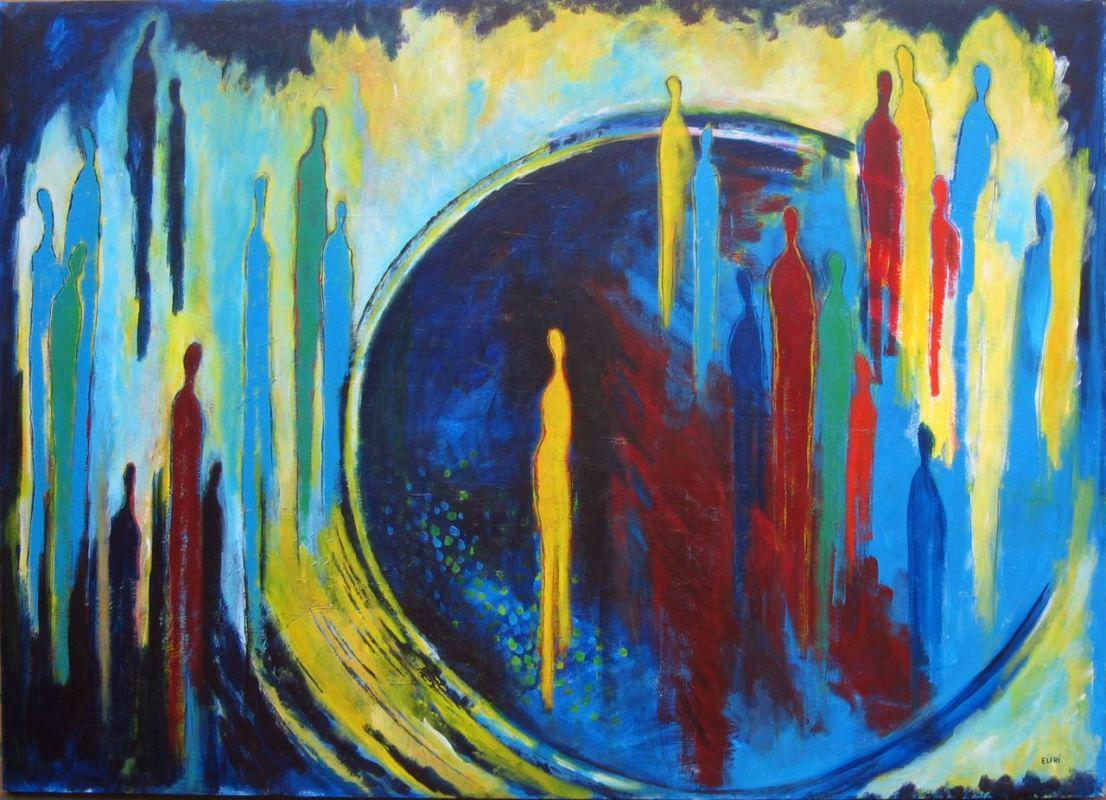 Circle of Life (1)