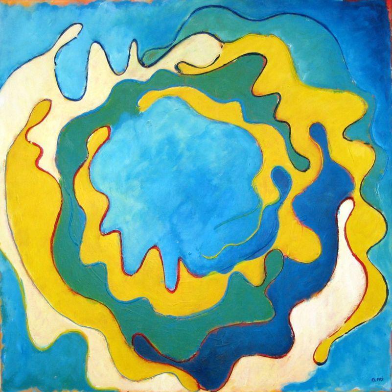 Circle of Life (2)