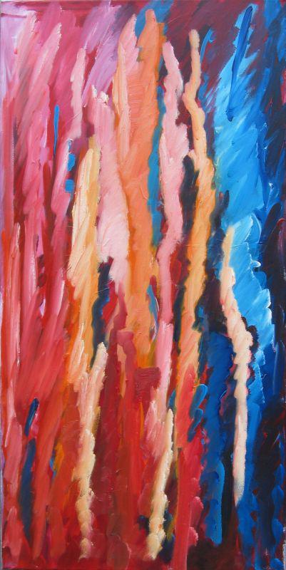 Heavenly Creatures IV