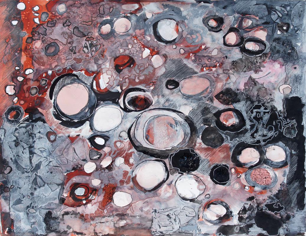 Universum III