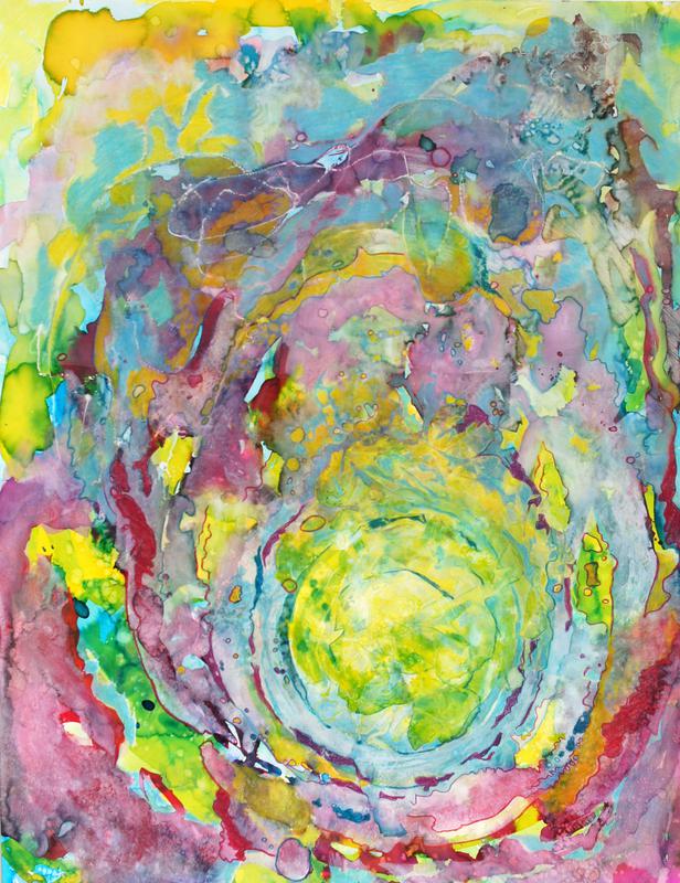 Universum II