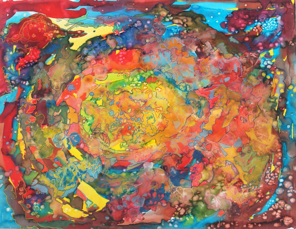 Universum I